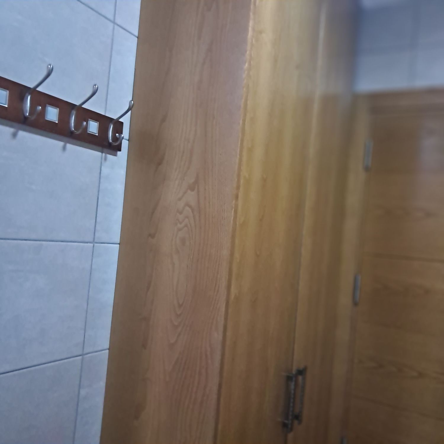 Piso en Calle San Agustín, 17, La Garita - Marpequeña, La Garita - Marpequeña - Foto 23