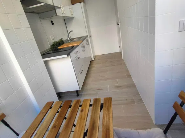 Piso en lopez de gomara, 55 - Foto 12