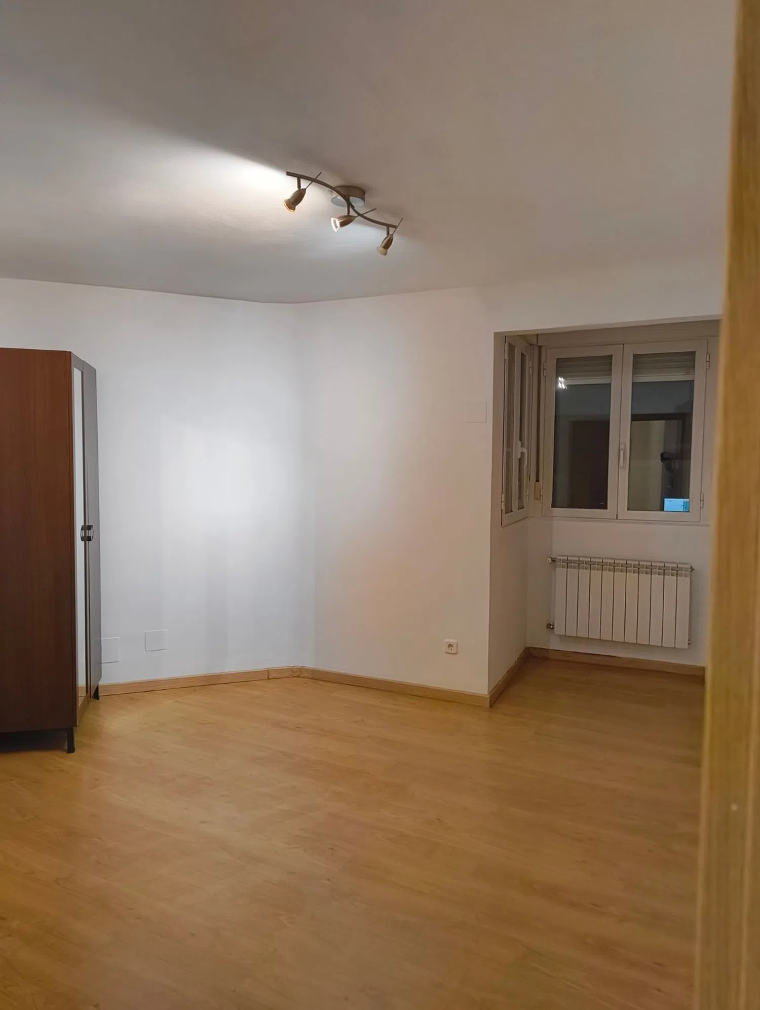 Ático en avenida de Nuestra Señora de Valvanera, 114 - Foto 4