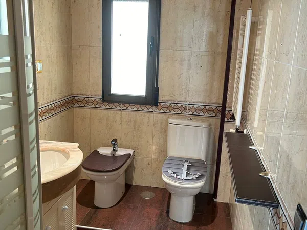 Piso en Calle de Embajadores, 136, Chopera - Foto 6