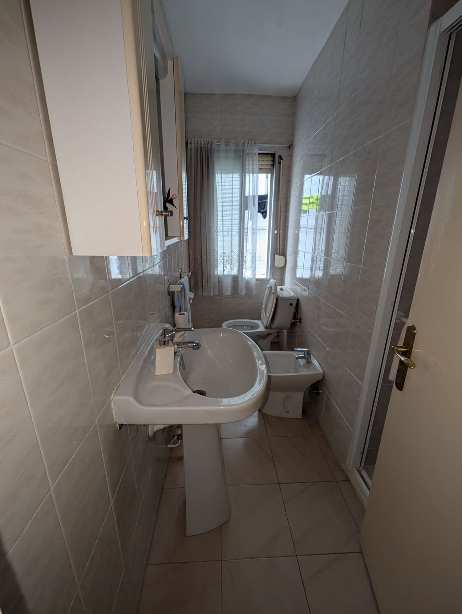 Piso en calle San Juan Bautista, 7 - Foto 11