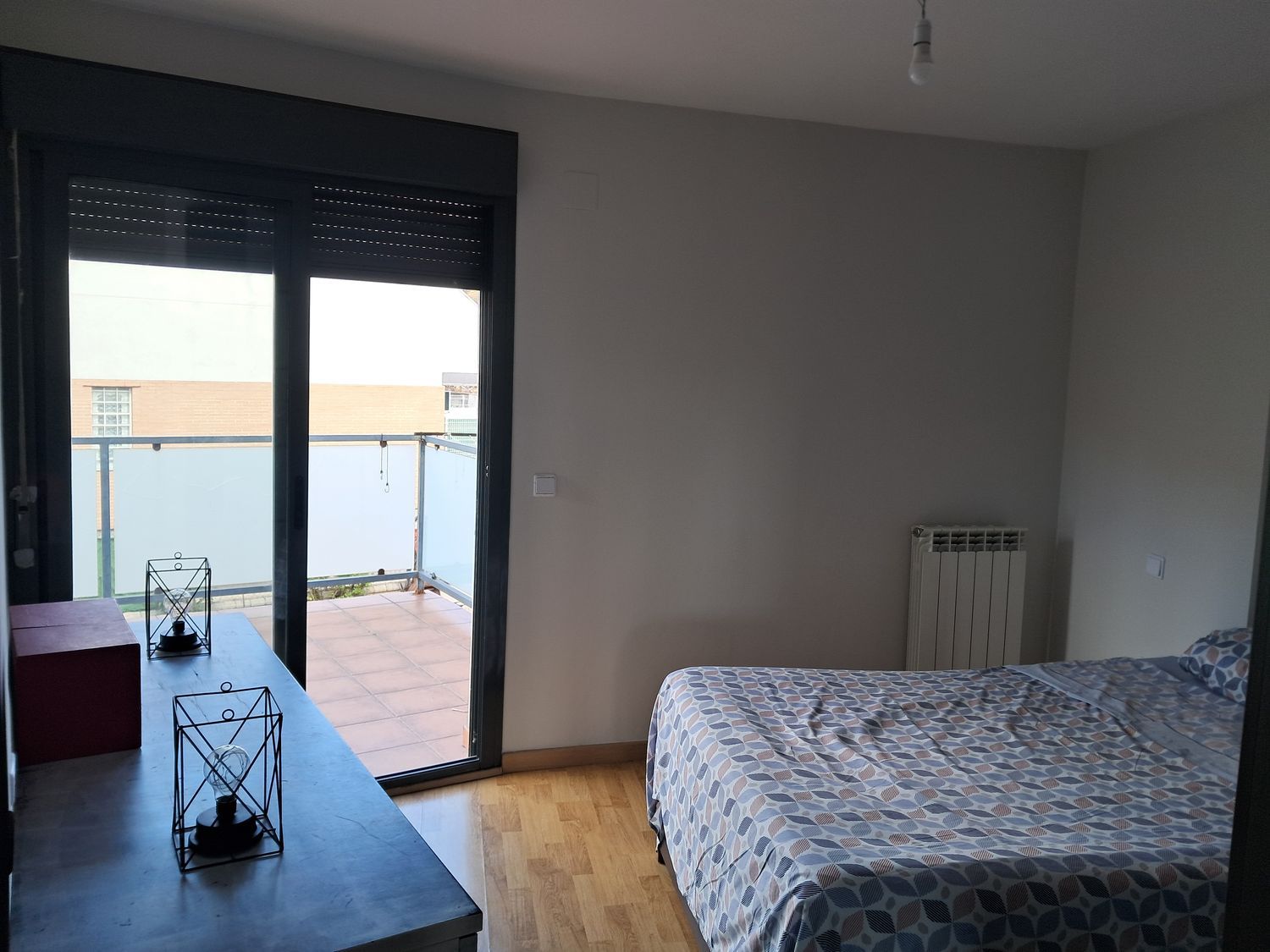 Chalet adosado en Avenida Valencia, 1 a - Foto 23