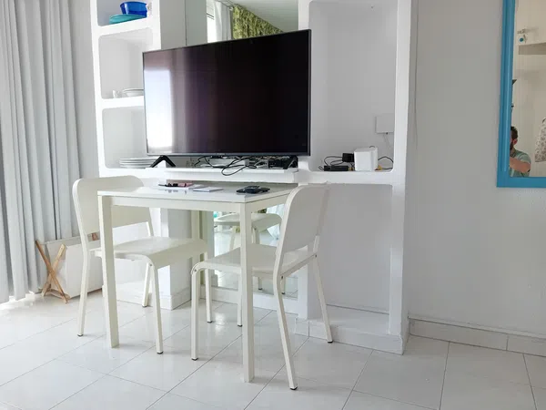 Estudio en Avenida de los poblados, 15, Playa de las Américas, Playa de las Américas - Foto 3