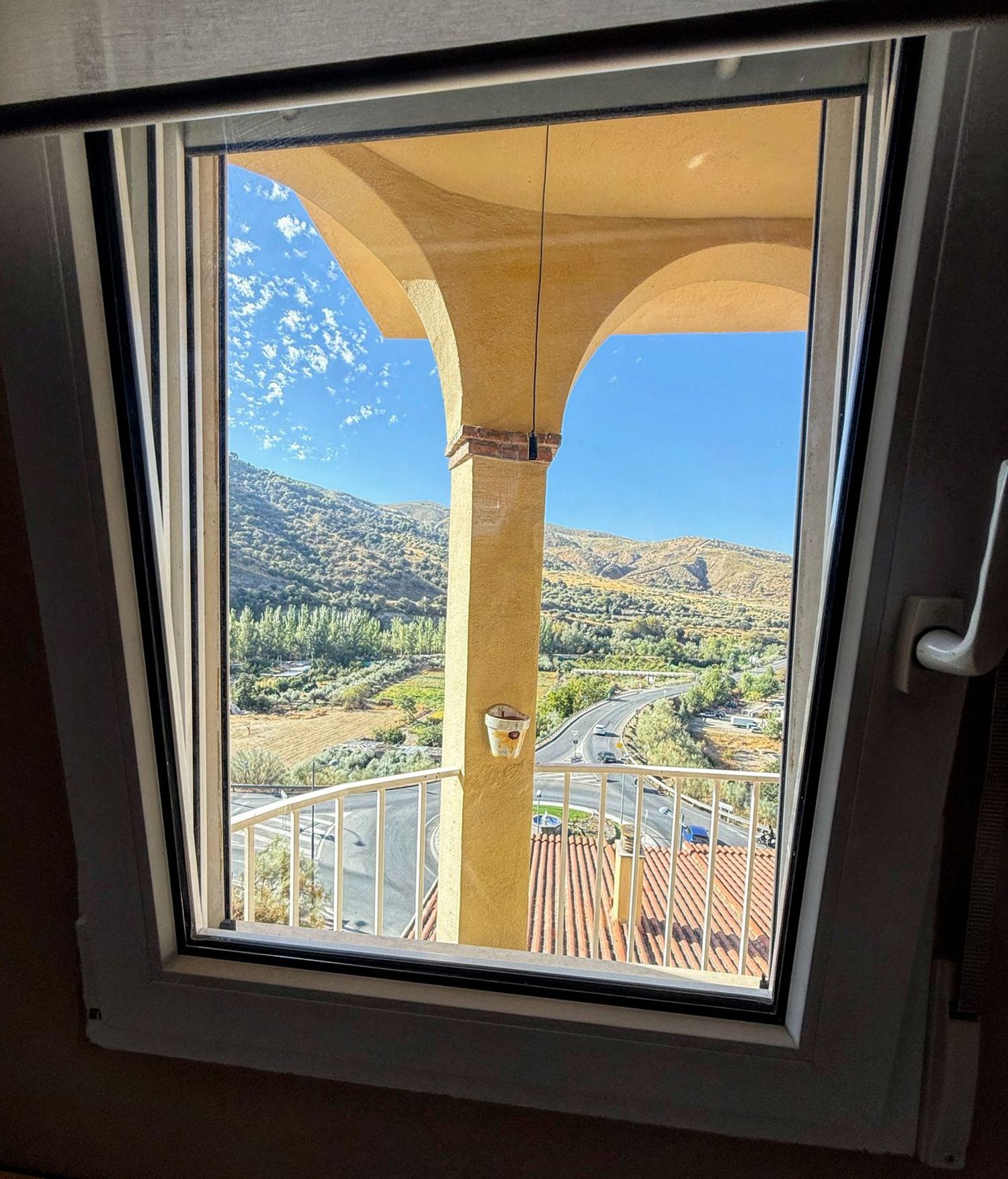 Piso en avenida de la Sierra Nevada, 135 - Foto 7