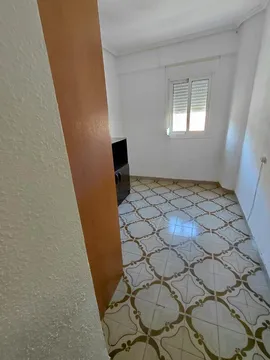 Piso en  Carrer del Riu Escalona 8 - Foto 11