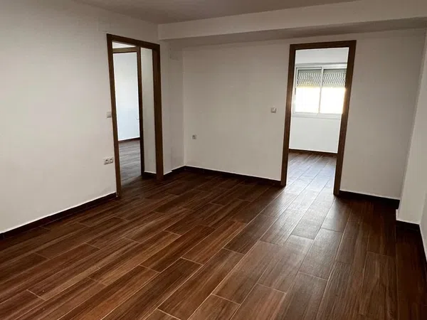 Piso en calle d'Ignacio Zuloaga, 43 - Foto 5