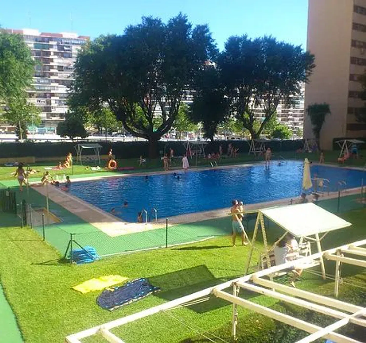 Piso en avenida de Betanzos, 62 - Foto 20