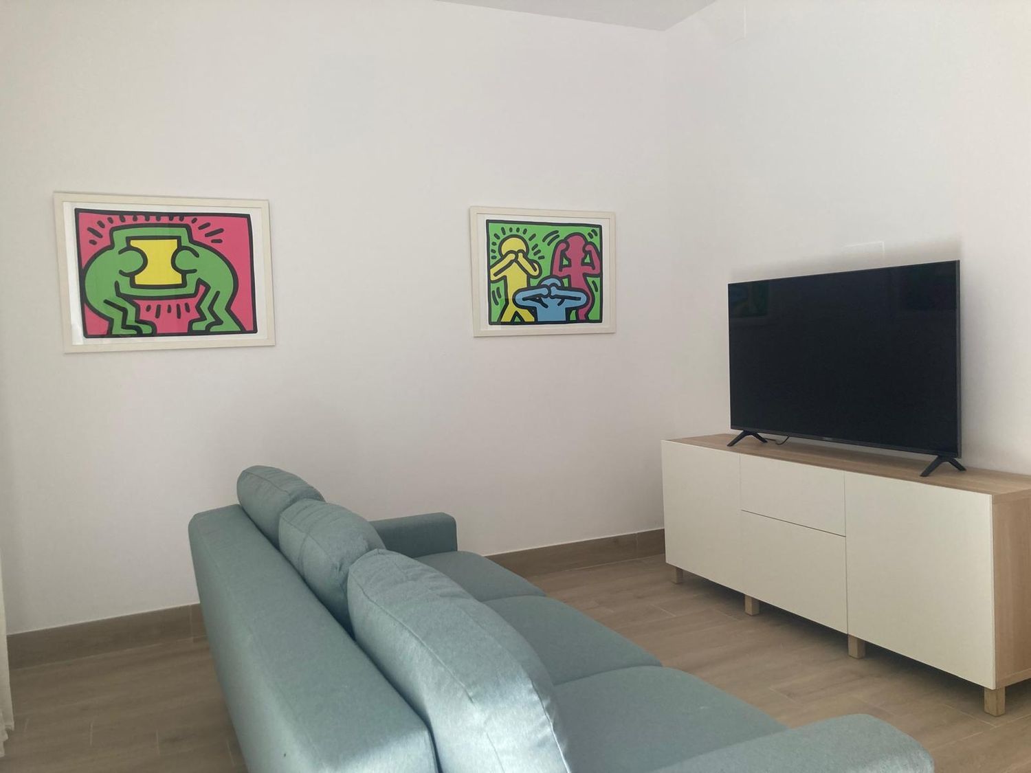 Piso en calle Mallén, 1 - Foto 5