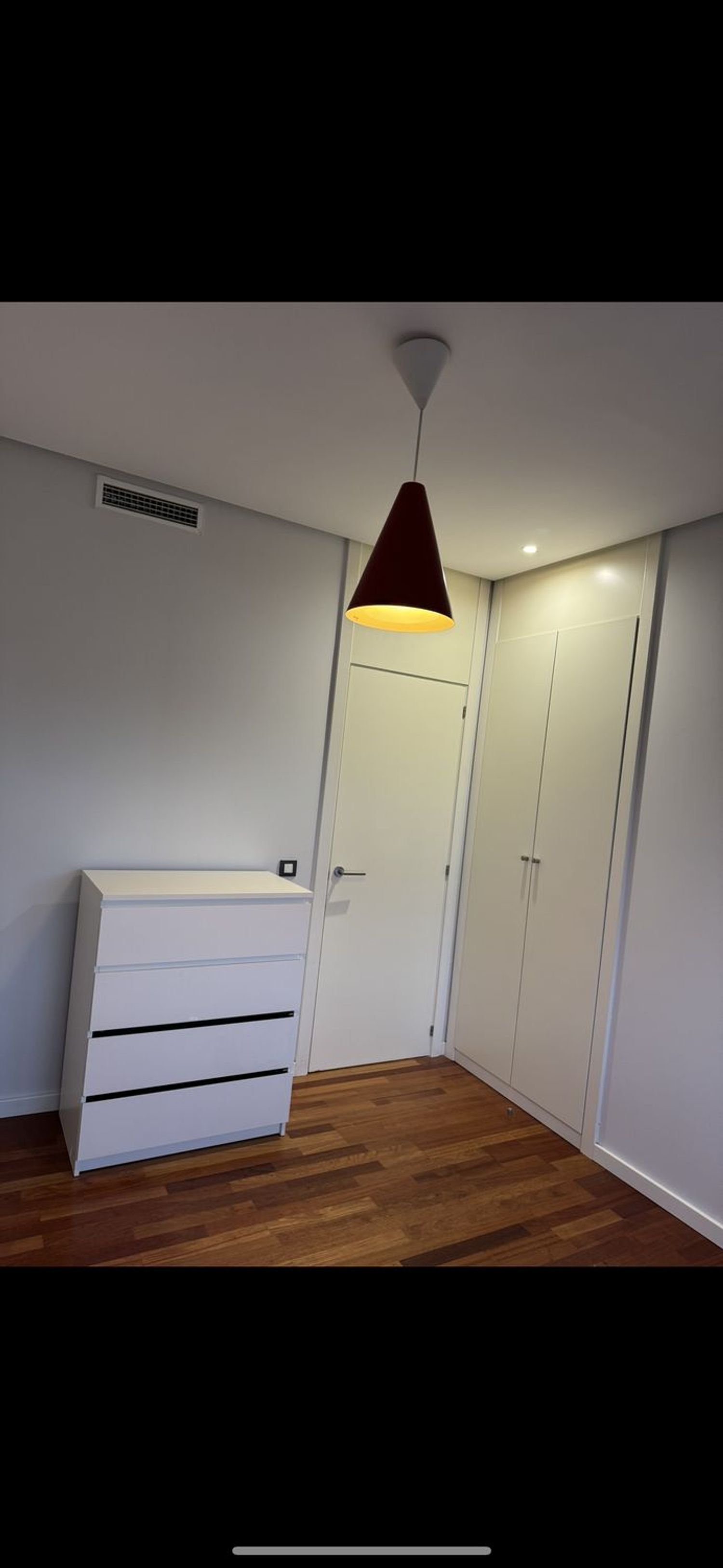 Piso en calle de Dulce Chacón, 45 - Foto 15