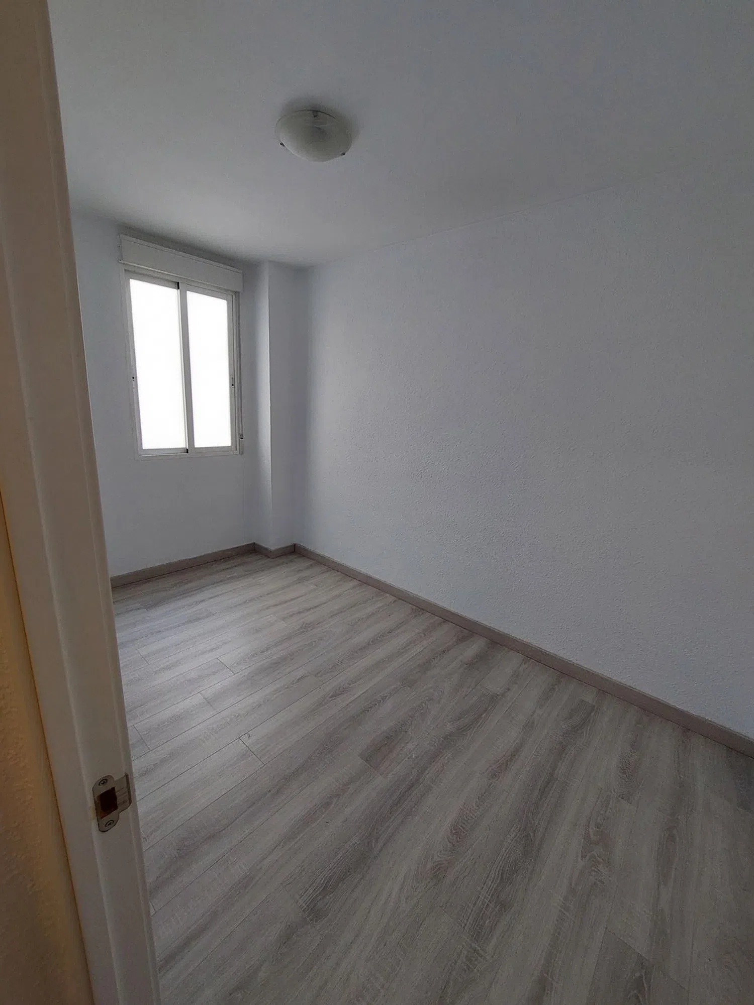 Piso - Foto 10