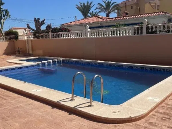 Piso en Calle Marejadilla, 6 - Foto 19