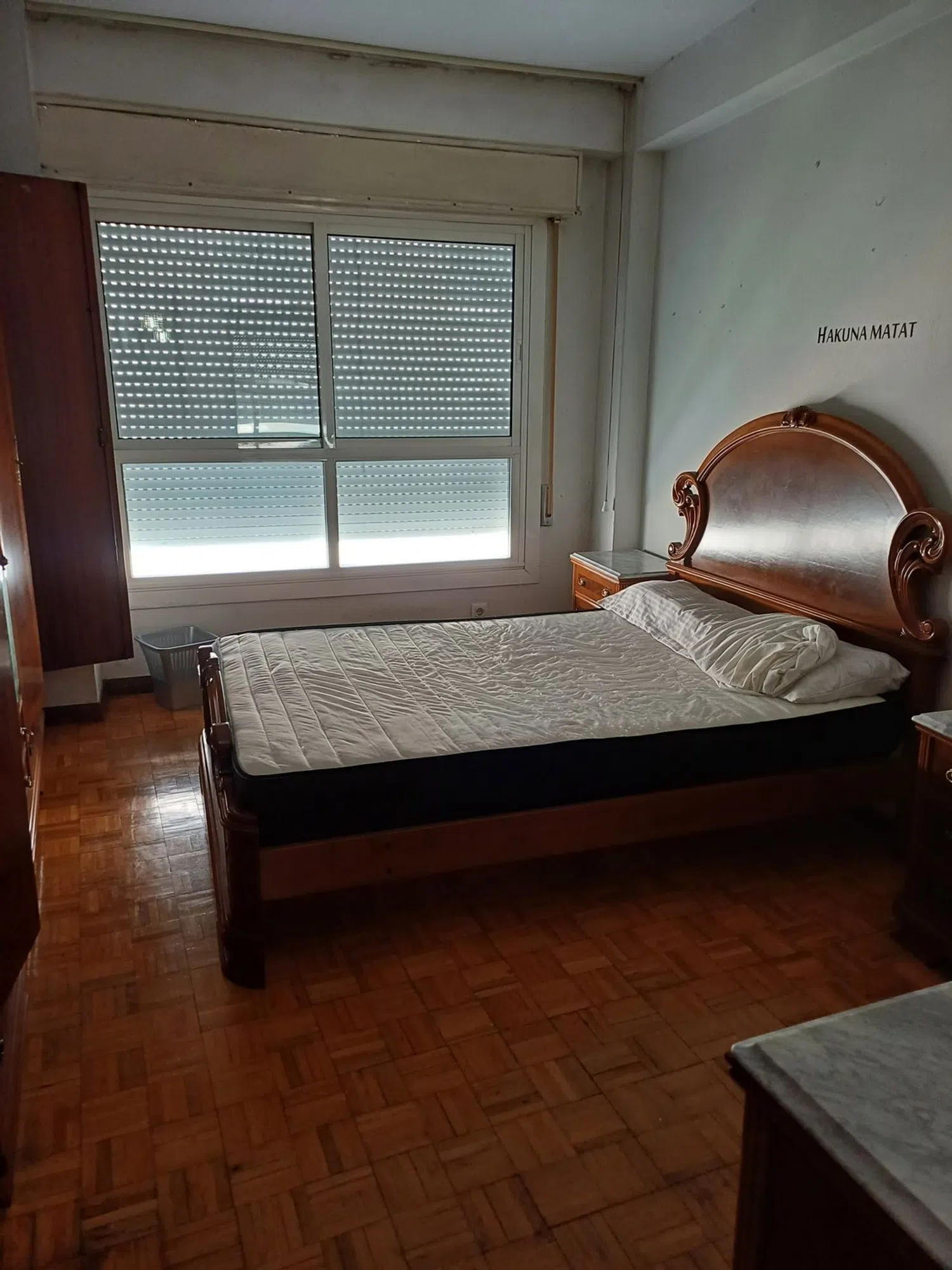 Piso en avenida das Camelias, 115 - Foto 1