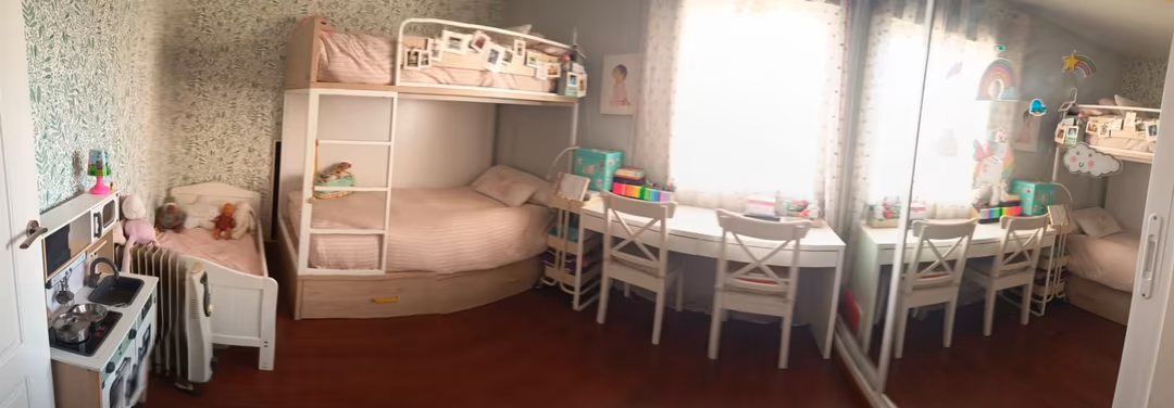 Piso en  Camino de los Sastres 1 - Foto 8