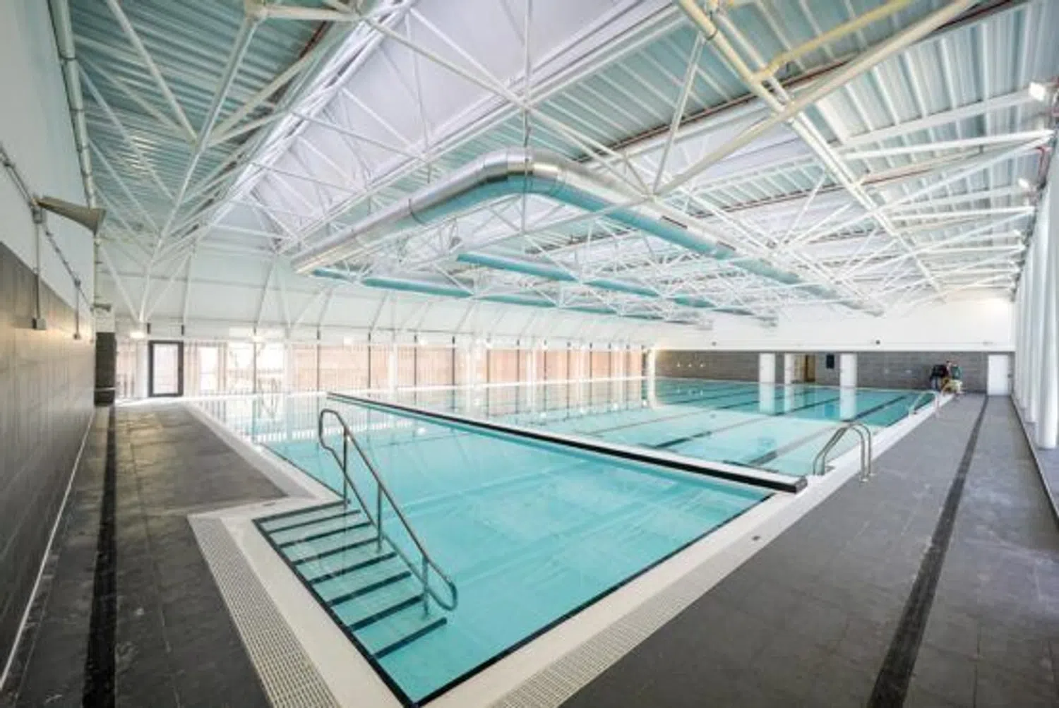 Piso en calle de Santa María, 25 - Foto 14