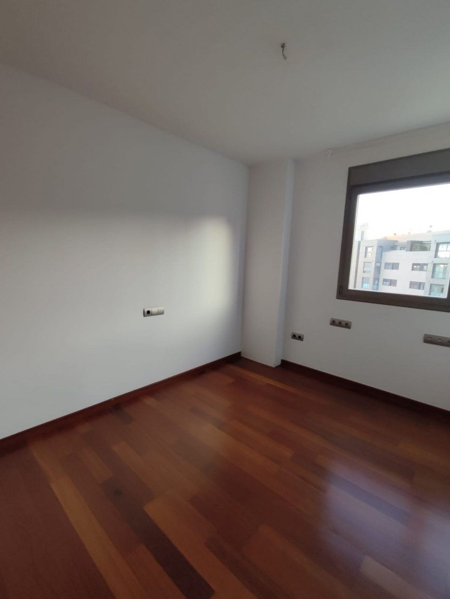 Piso en Tablero, Tablero - Foto 15