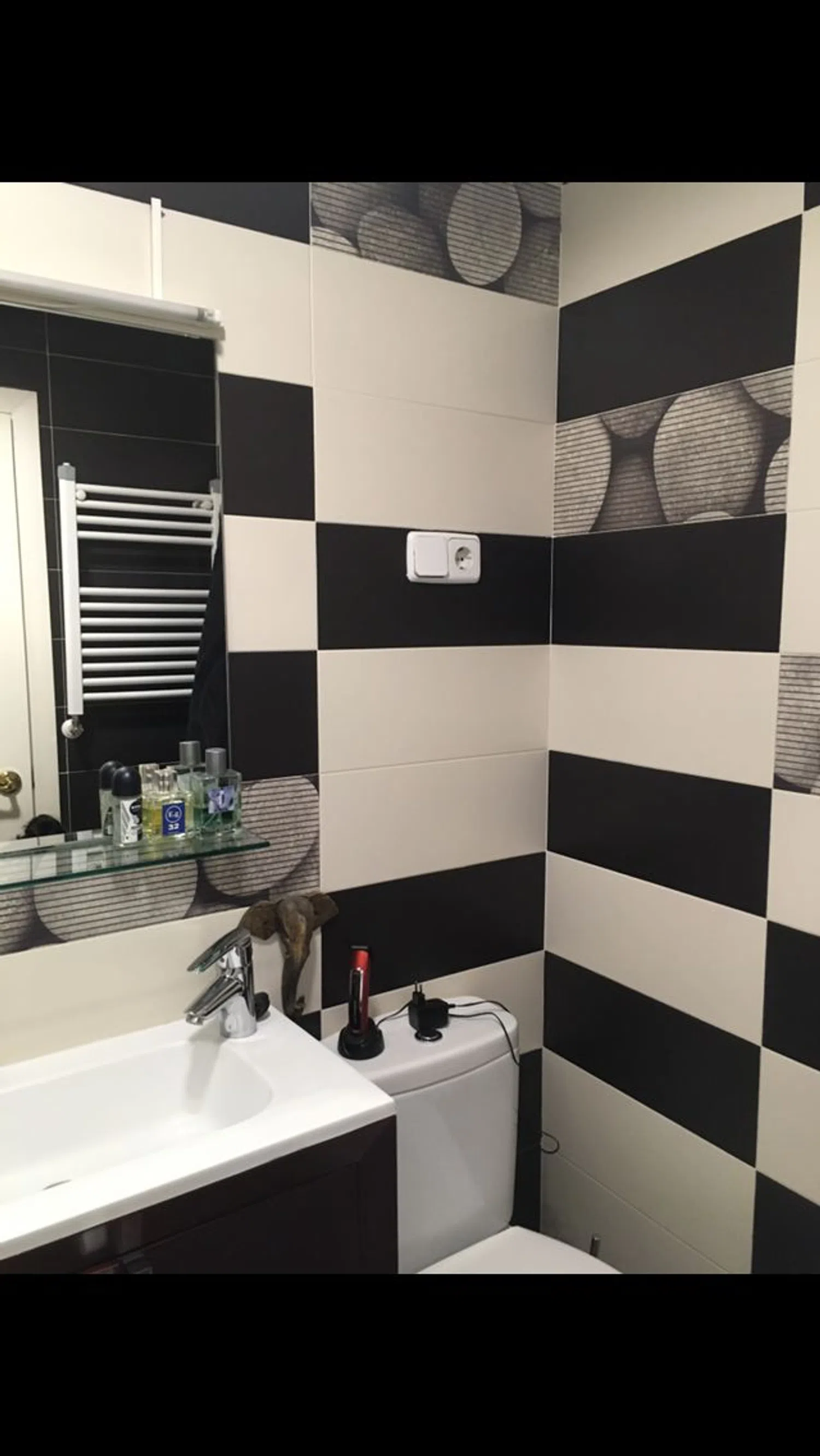 Chalet adosado en paseo del Circuito, 46 - Foto 4