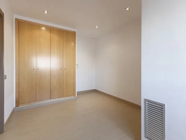 Dúplex en Muntaner, Sant Gervasi - La Bonanova - Foto 29