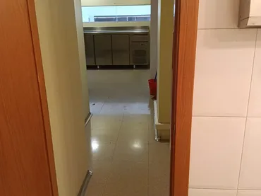 Local comercial en Sabadell - Foto 15