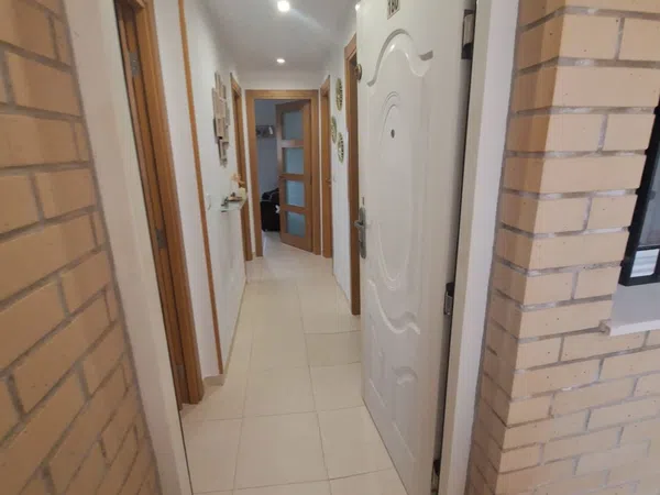 Piso en Calle Amplaries, 41, Costa Marina - Foto 14