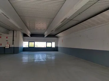Local comercial en Badalona - Foto 19