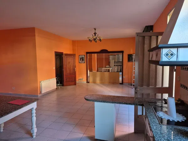 Piso en Calle dos Pinos, 3, Cangas, Cangas - Foto 12