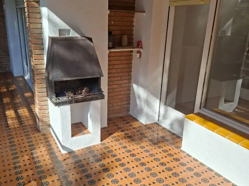 Piso en  Passeig de la Tramuntana 46 - Foto 13
