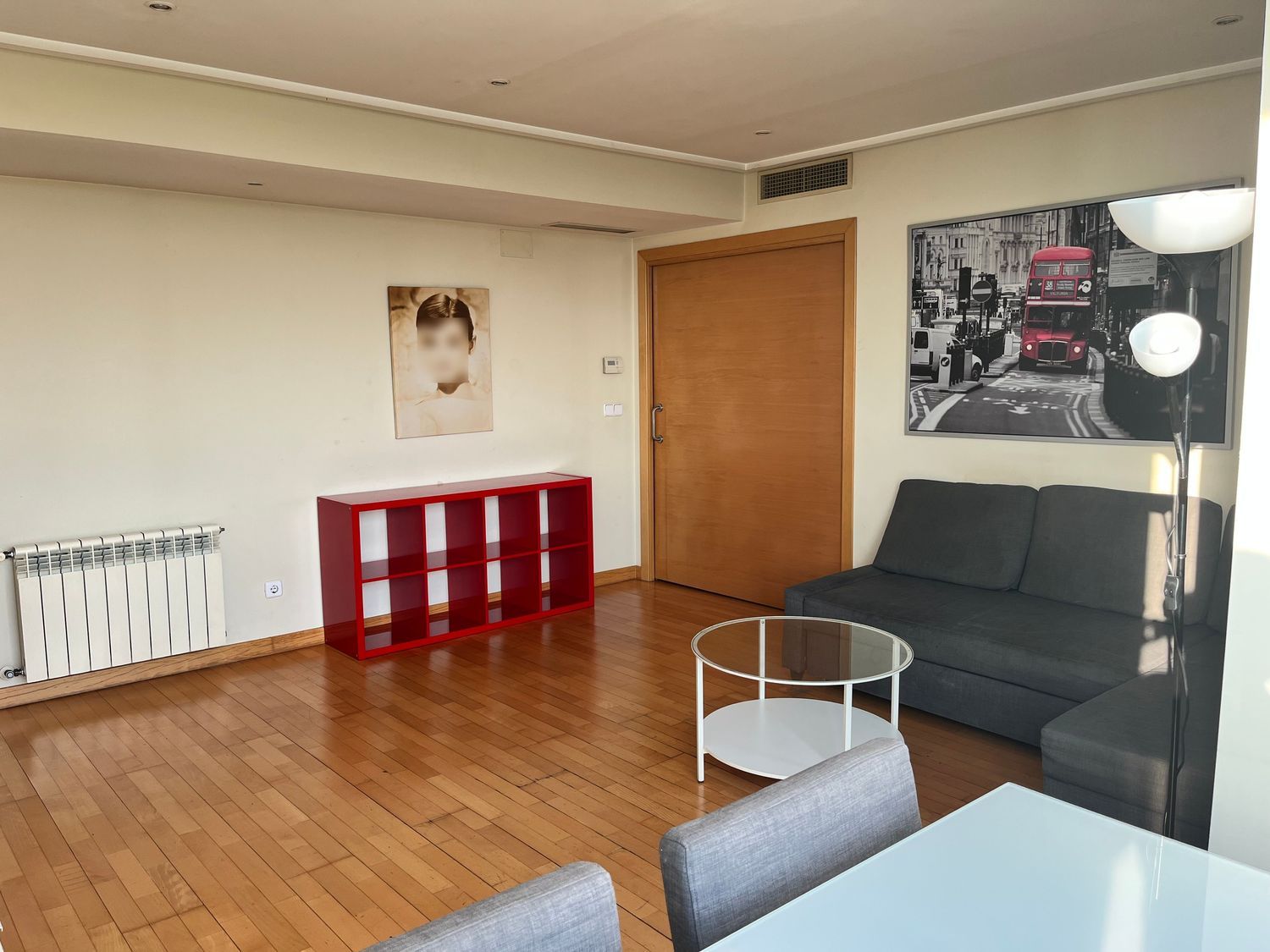 Piso en Ensanche de Vallecas - La Gavia, Ensanche de Vallecas - La Gavia - Foto 17