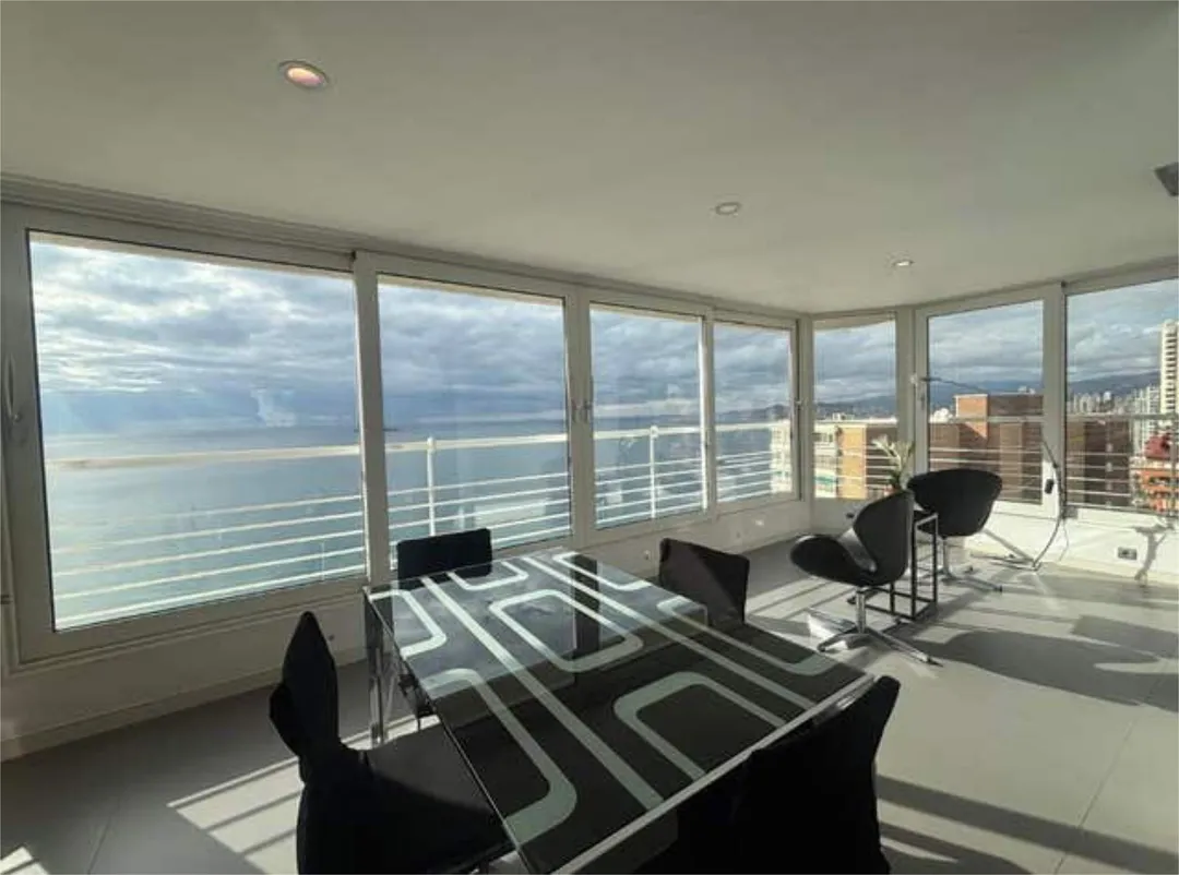 Apartamento en BENIDORM - Foto 4