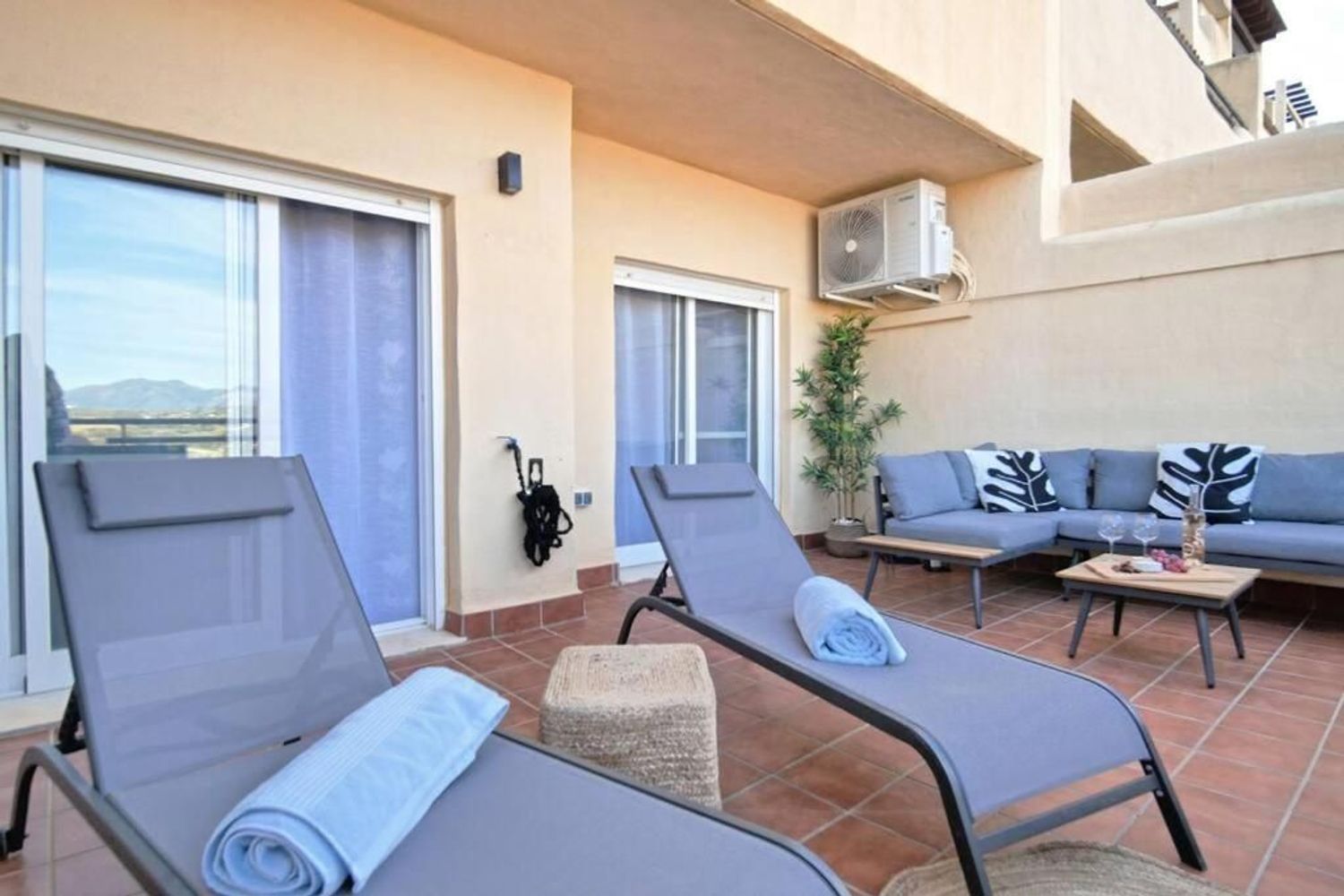 Dúplex en Calle Mar de Alborán, 1 - Foto 25