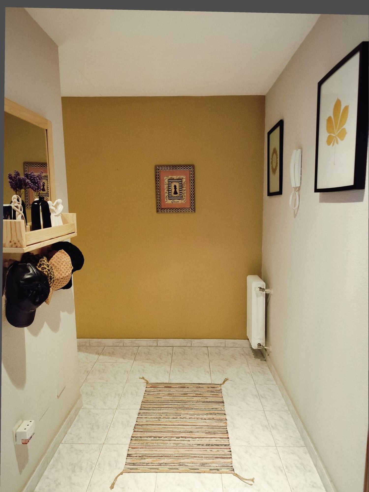 Piso en Humanes de Madrid - Foto 6