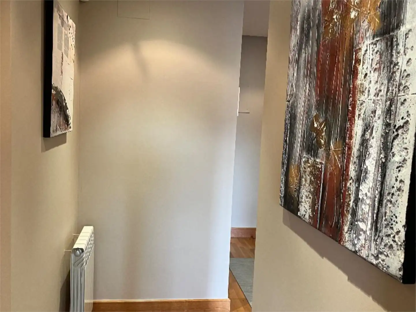 Piso en  Rúa do Miradoiro 3 - Foto 20