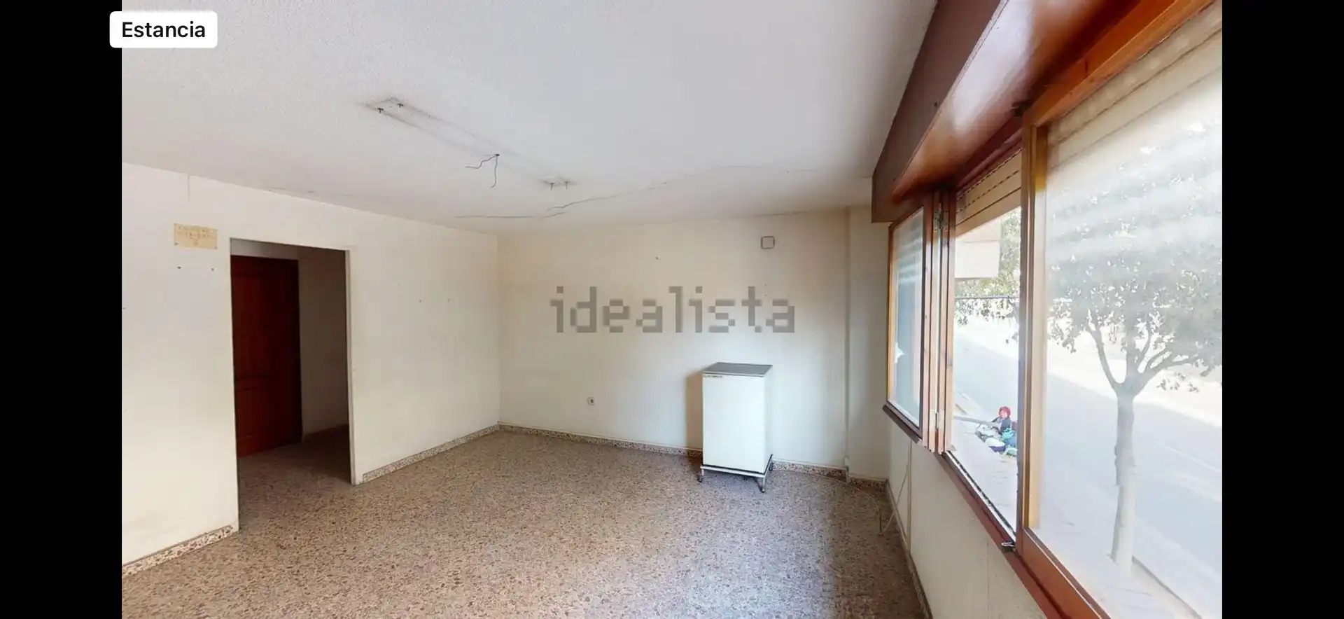 Local comercial en  Avinguda Alcoi 87 - Foto 6