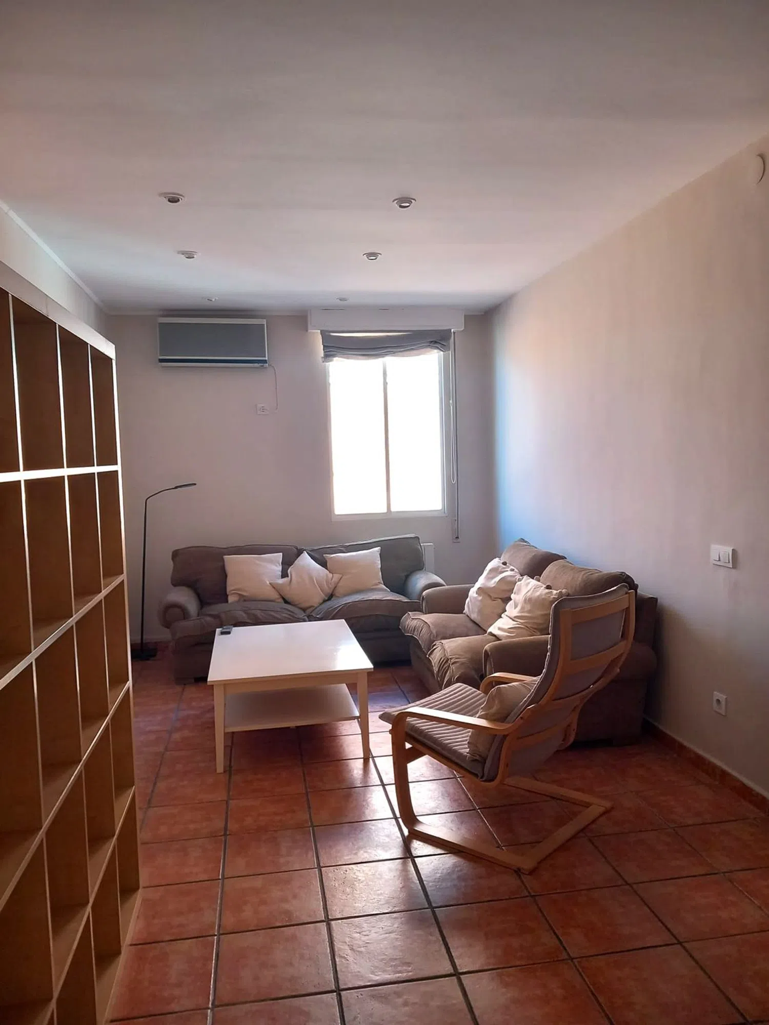 Piso en calle de Juan Montalvo, 100 - Foto 7