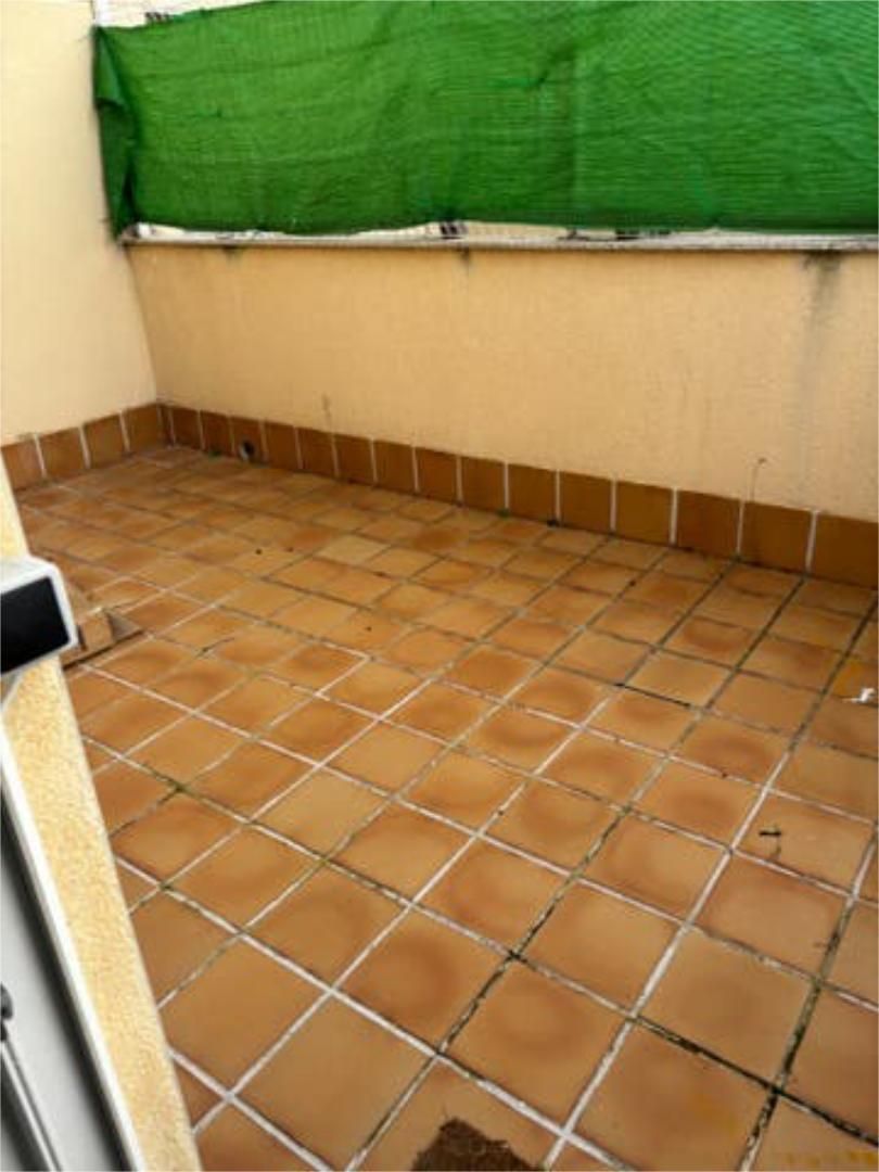 Piso en Huerta Otea - Foto 8