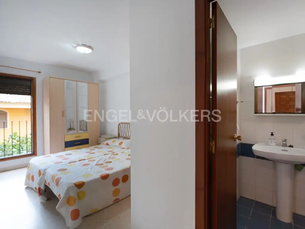 Piso en  Carrer de la Galotxa - Foto 4
