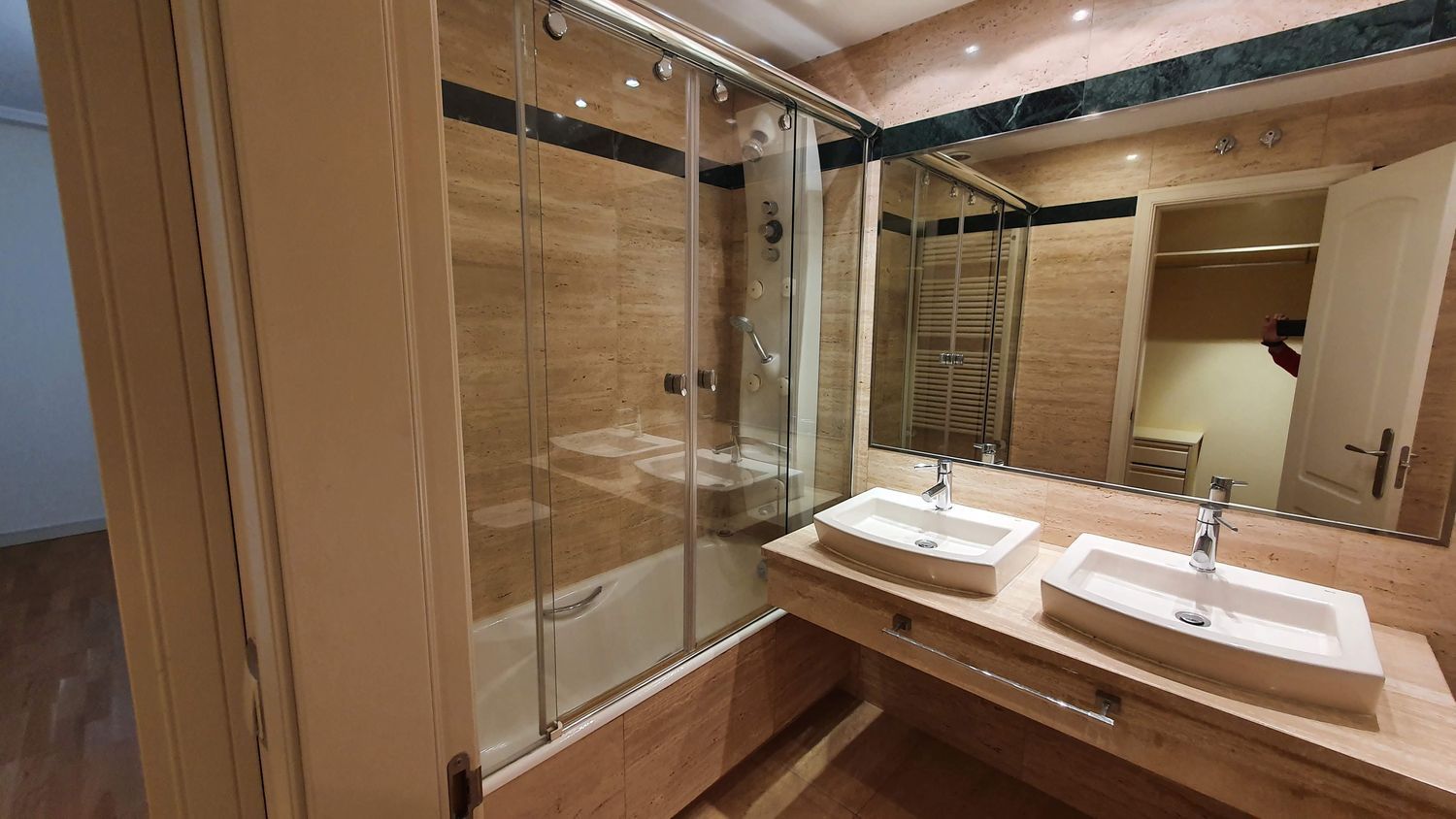 Piso en calle Magdalena Díaz, 20 -22 - Foto 22