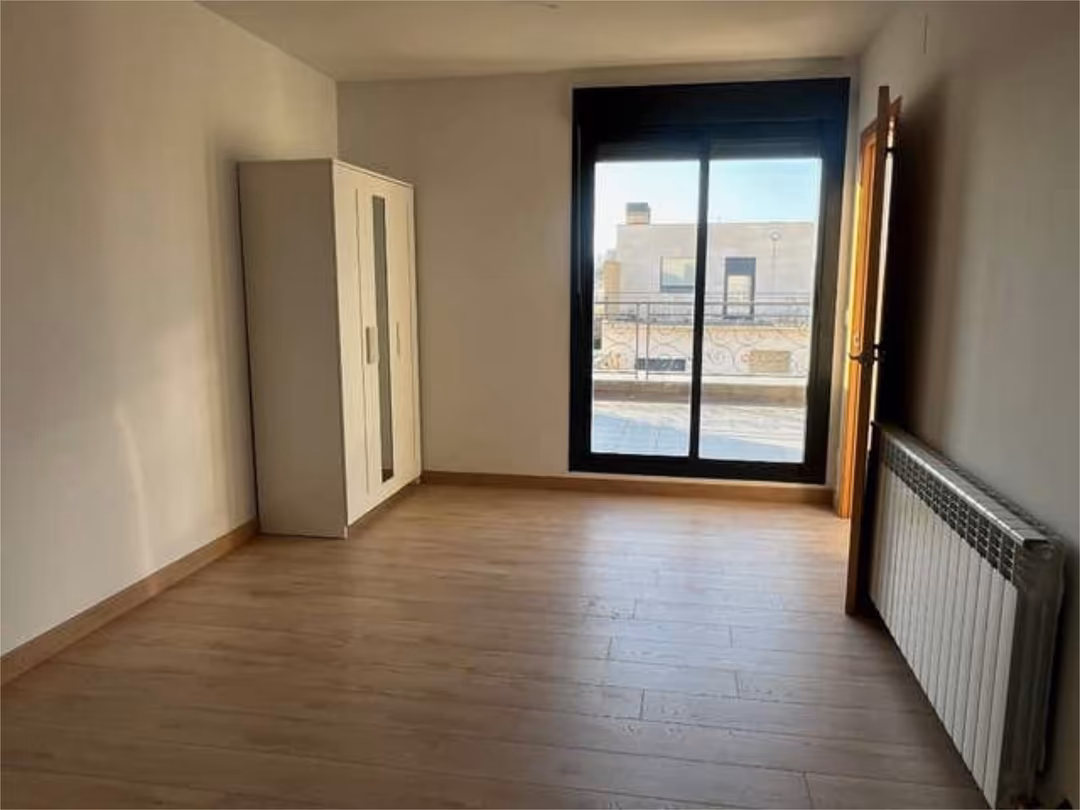 Casa adosada en Valdefierro - Foto 6