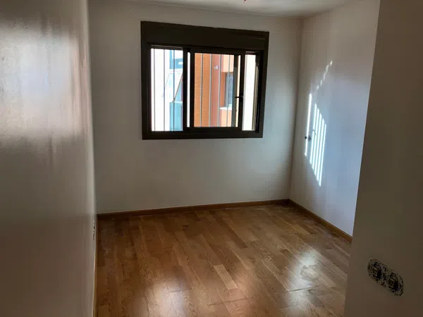 Piso en Avenida de las Américas, 3, Perchel sur - El Bulto - Foto 5