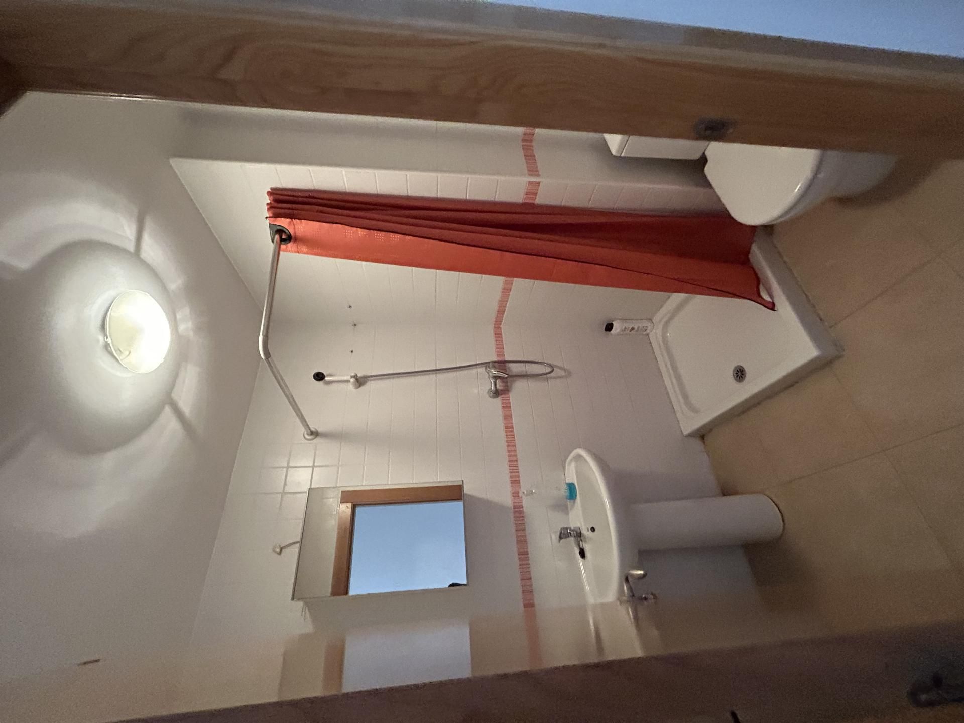 Piso en  Calle Sierra de Carrascoy 20 - Foto 4