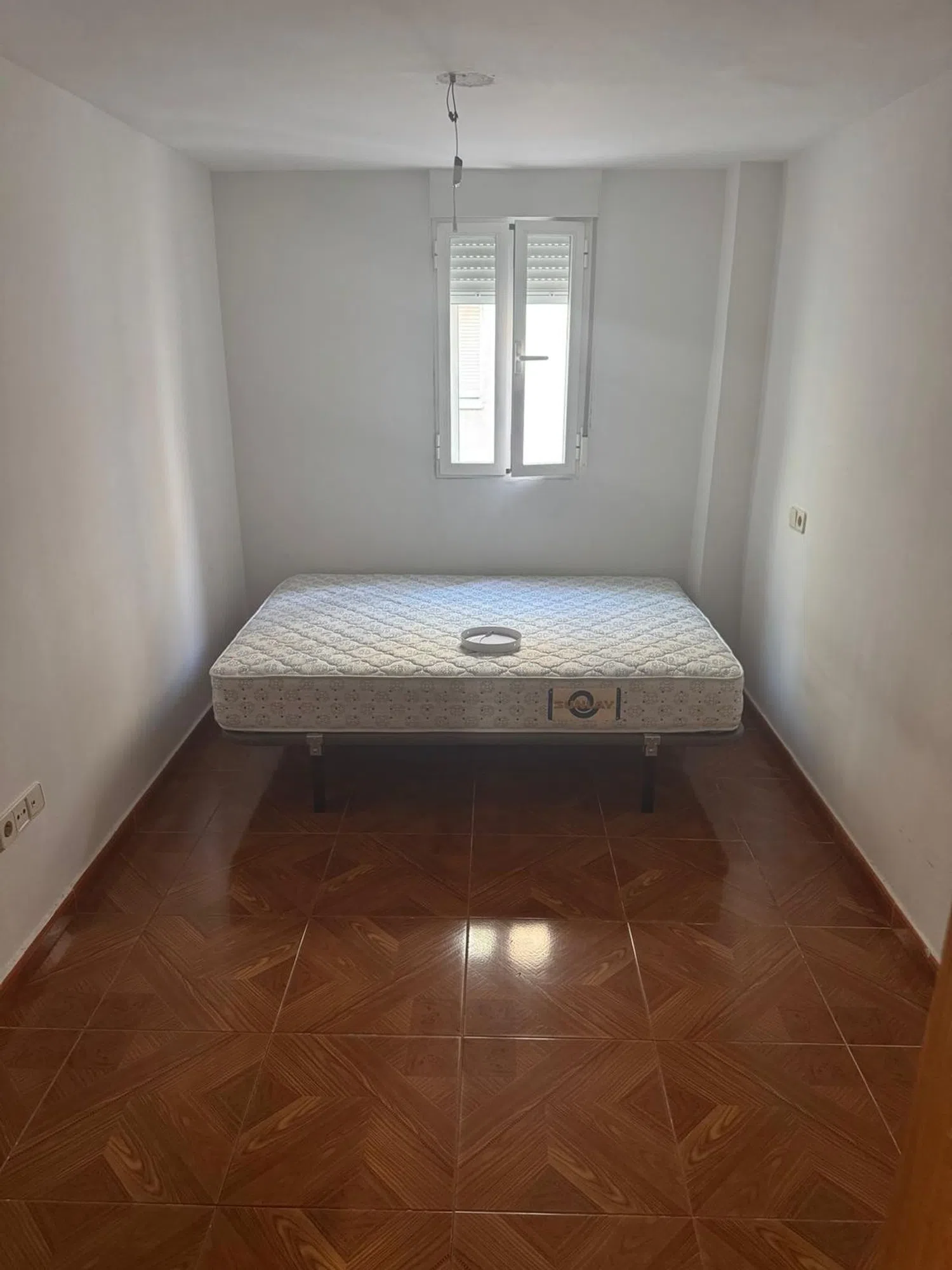 Piso - Foto 2
