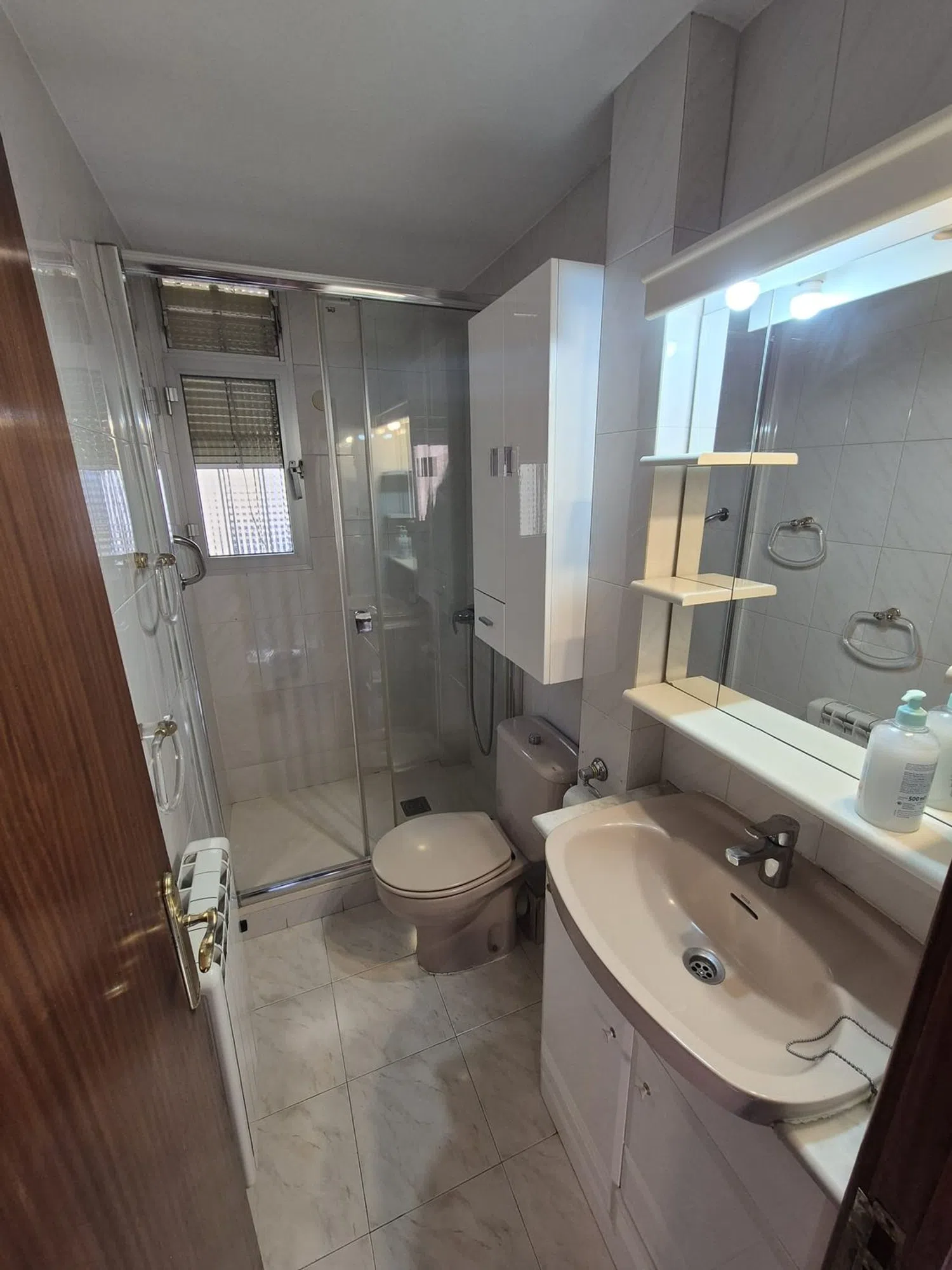 Piso en calle de María Teresa Sáenz de Heredia, 20 - Foto 7