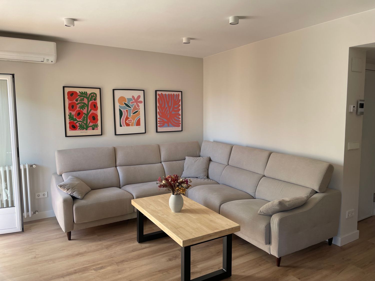 Piso en camino de las Torres, 21 - Foto 3