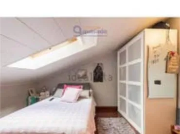 Chalet en Barrio de la Caleya , Pola de Lena - Foto 5