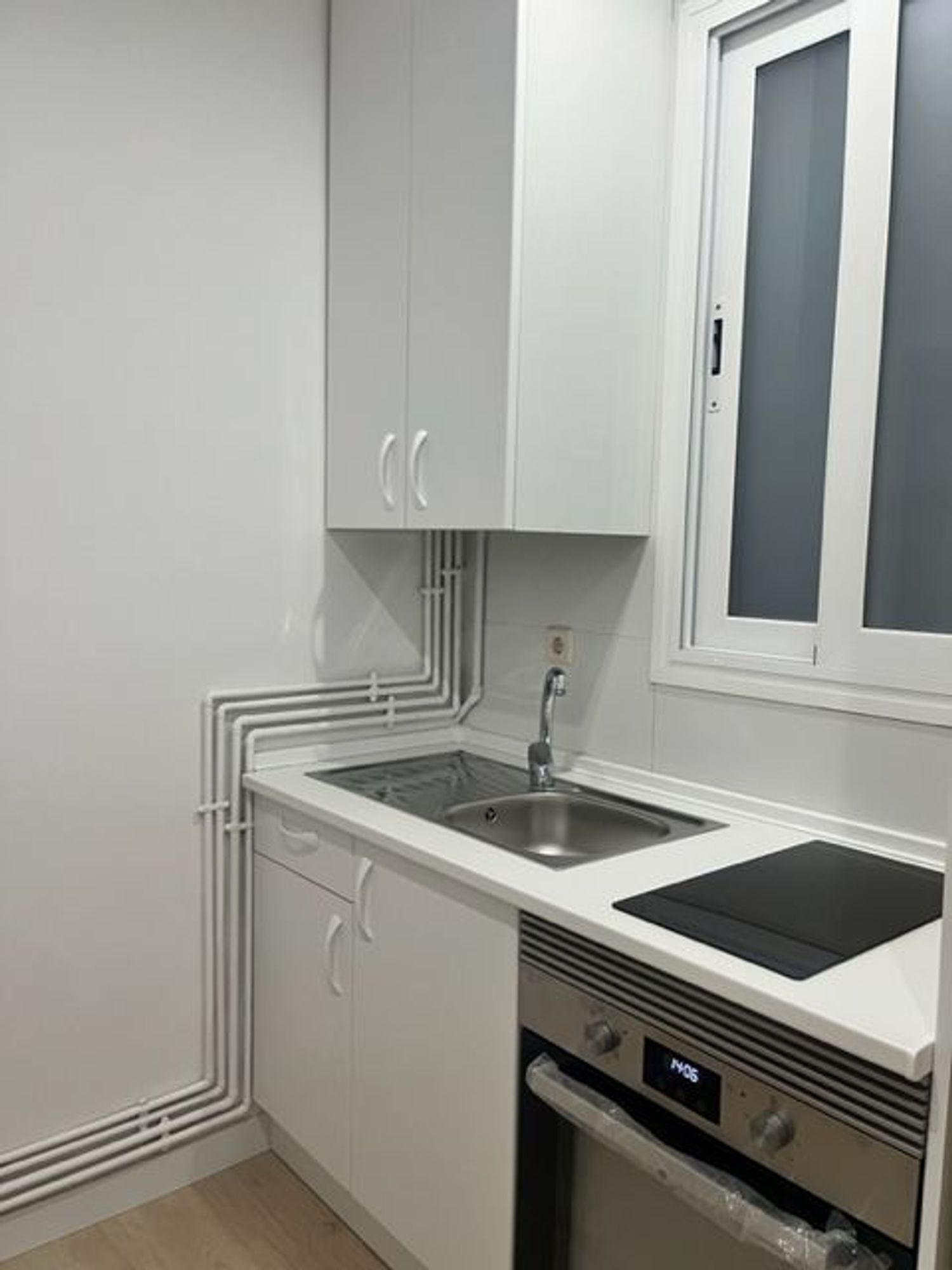 Piso en Calle del Doctor Cortezo, 8, Lavapiés-Embajadores, Madrid - Foto 5
