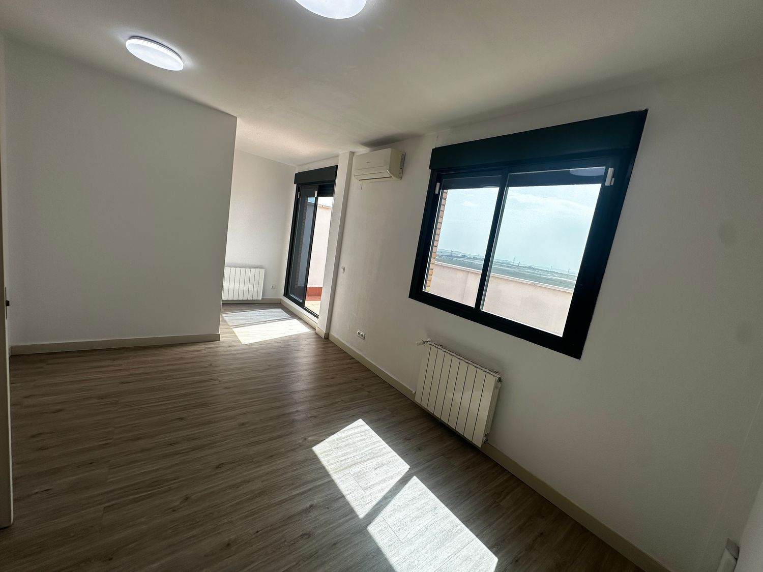 Ático en calle de Antonio Gades, 56 - Foto 8