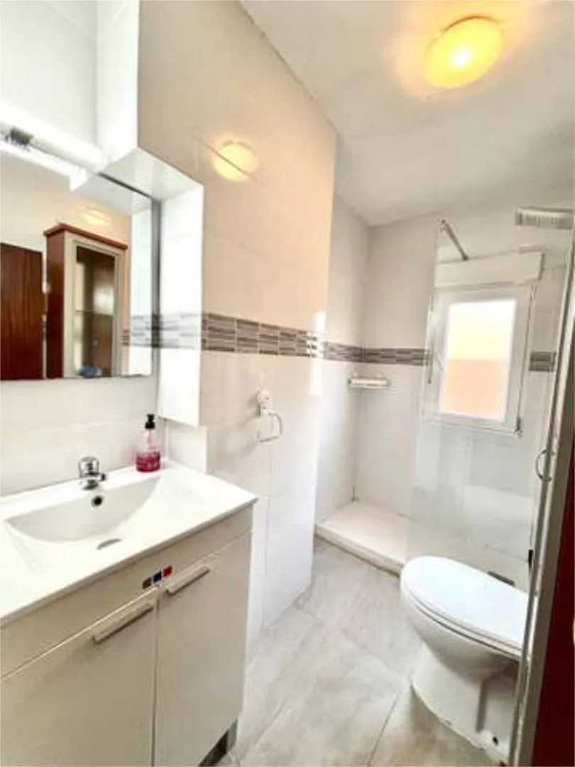 Piso en Ciudad Naranco - Foto 9