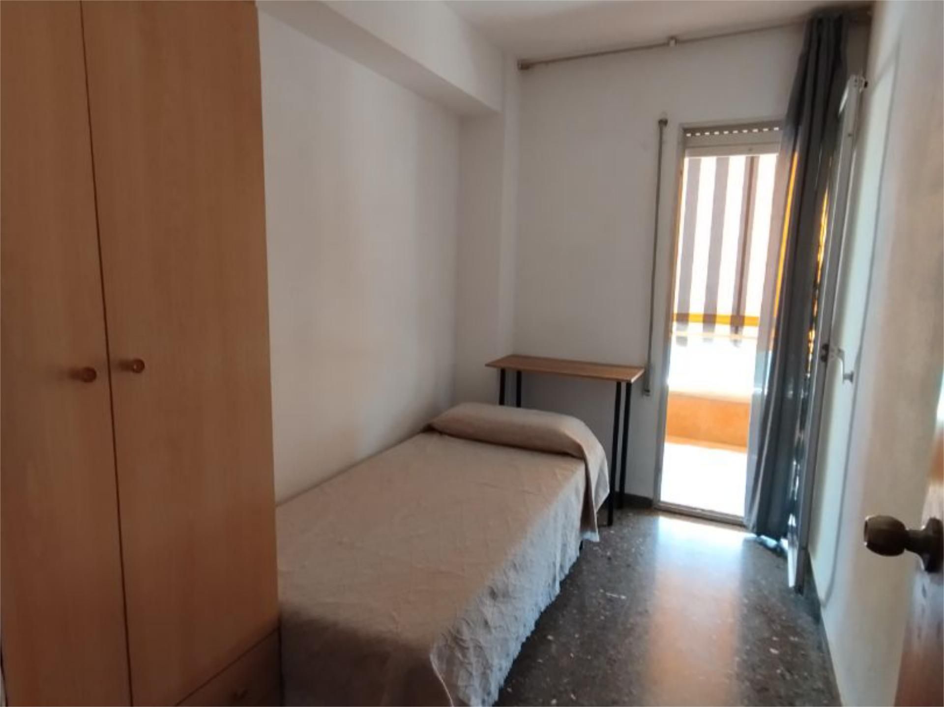 Piso en  Plaça d'Olof Palme 13 - Foto 19