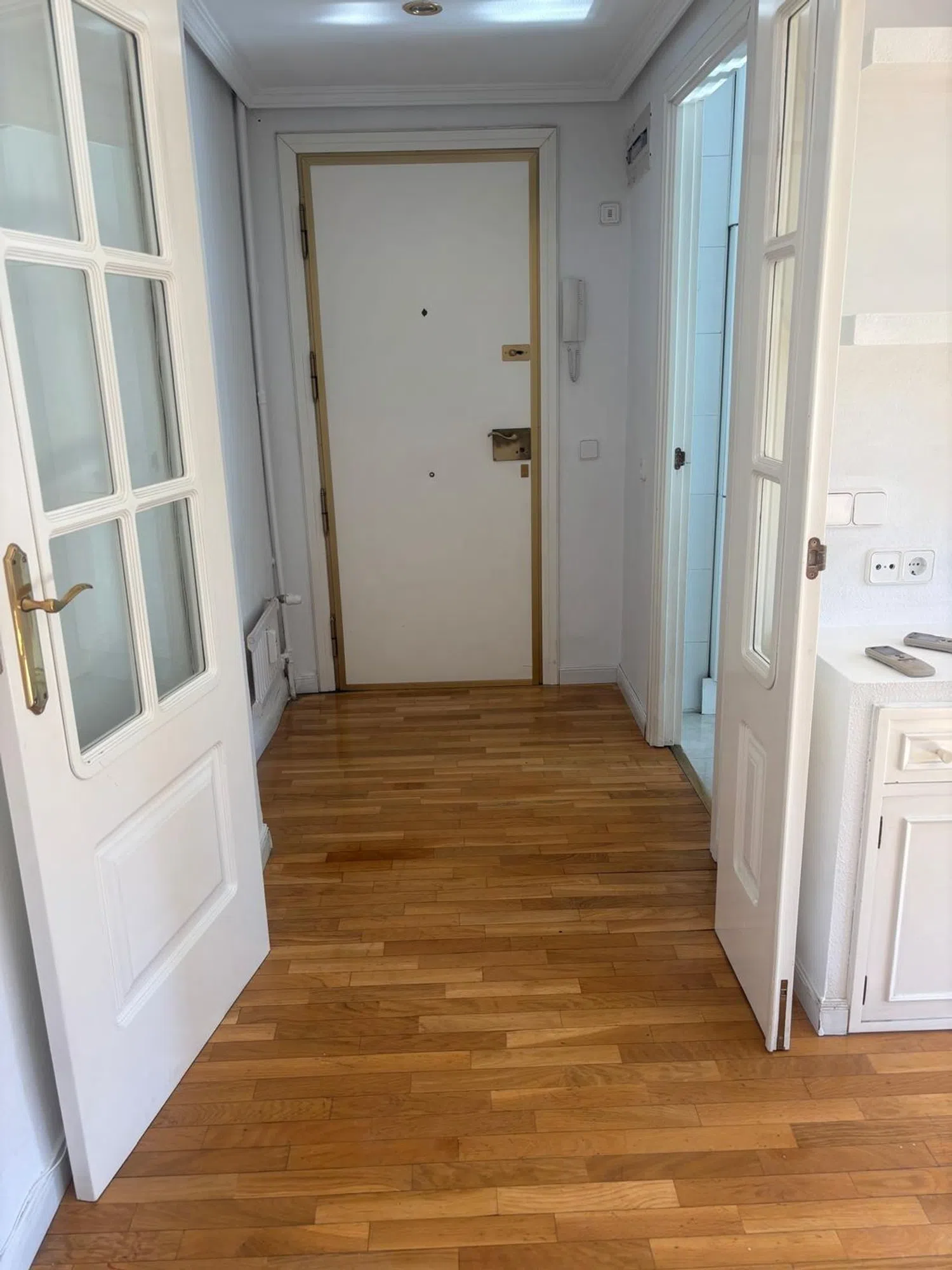 Piso en calle de Colombia, 33 - Foto 24