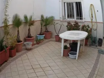 Planta baja en  Carril del Orozco 61 - Foto 11