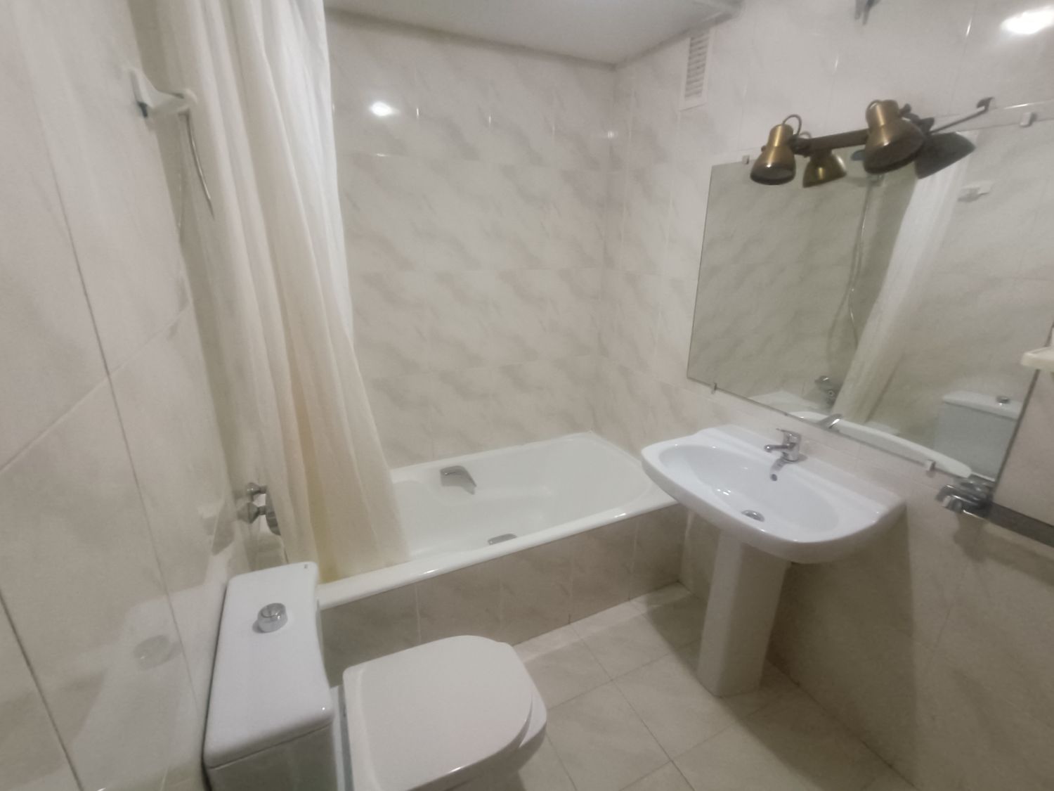 Piso en Iturrama, Iturrama - Foto 5